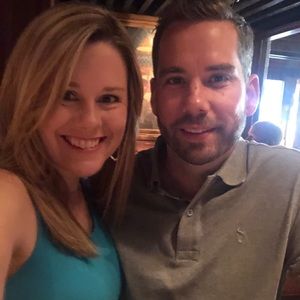 Meet your Posher, Wendi